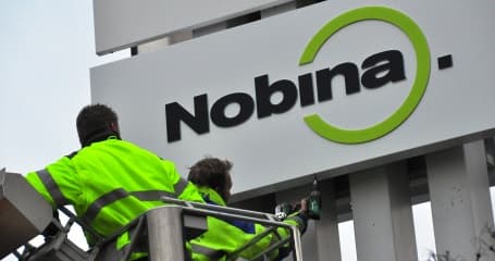 placera-Nobina_skylt.jpg