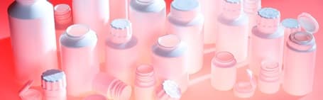 placera-Nolato_medical_pharma.jpg