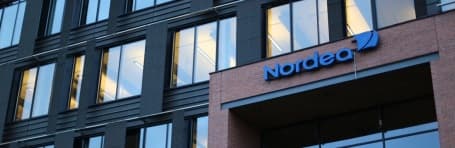 placera-Nordea_Helsinki.JPG