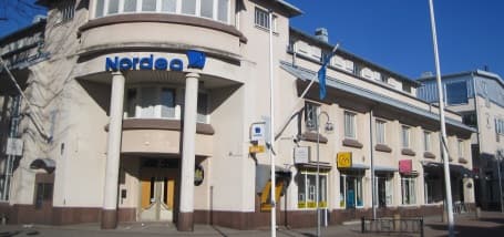 placera-Nordea_Mariehamn.jpg