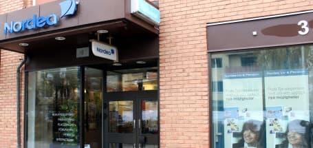 placera-Nordea_Umeå.JPG