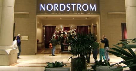 placera-Nordstrom.jpg