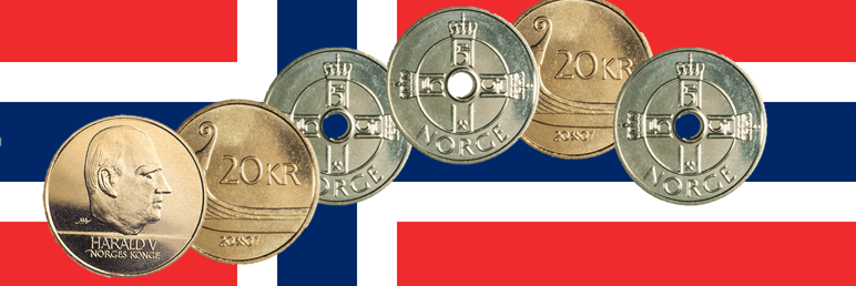 placera-Norska kronor.png