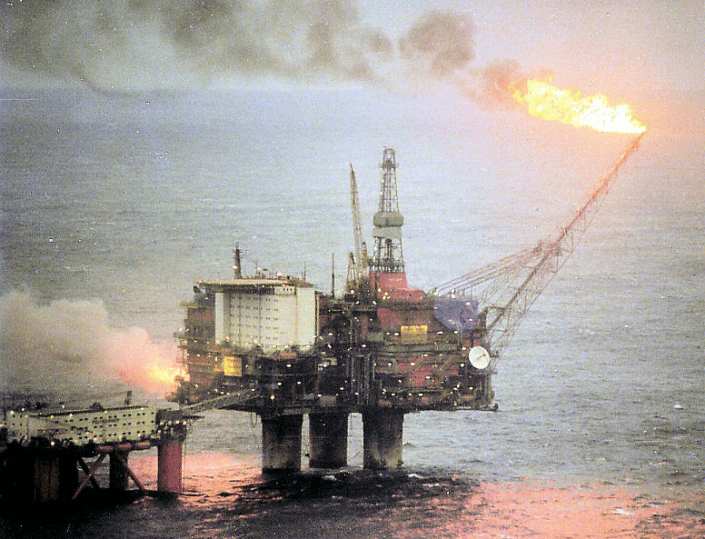 placera-Offshore olja.png