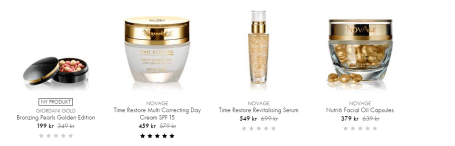 placera-Oriflame_3.PNG