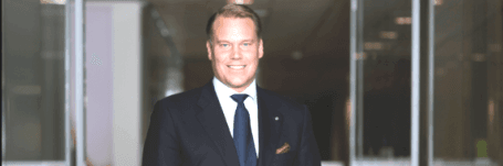 placera-Oriflame_Magnus_Brännström_455.PNG