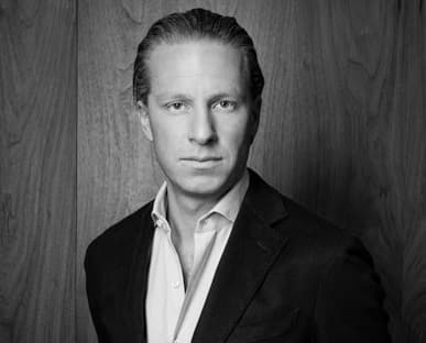 placera-Oscar_Engelbert.jpg