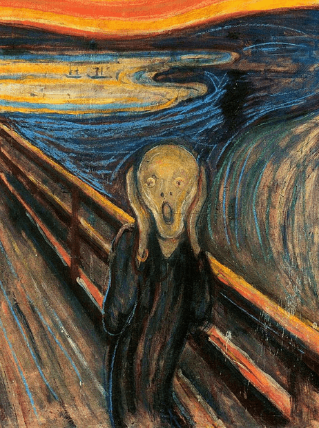 placera-Panik ångest kursfall Munch.png