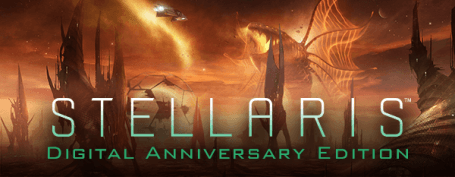 placera-Paradox_Stellaris_DAE.png