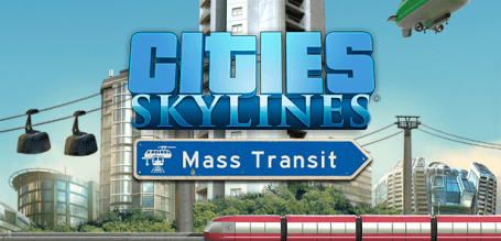 placera-Paradox_cities_skylines.png