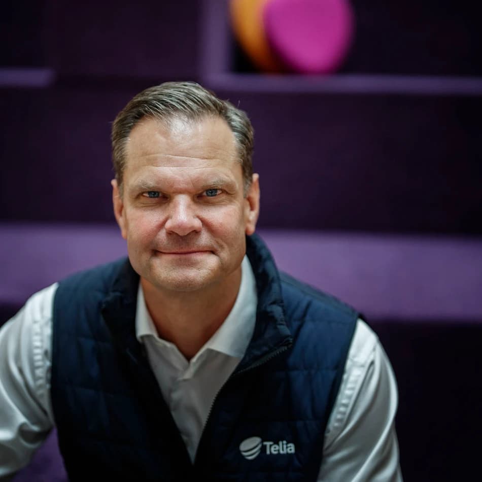 placera-Patrik Hofbauer Telia bildyrå.jpg
