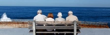 placera-Pensionärer.jpg
