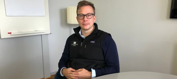 placera-Per Johansson Bodenholm.jpg