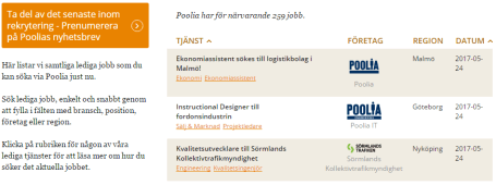 placera-Poolia_jobb.PNG
