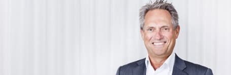 placera-Poolia_morten_werner.jpg