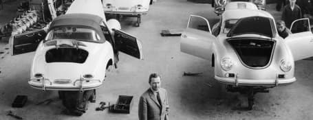 placera-Porsche_gammal.jpg
