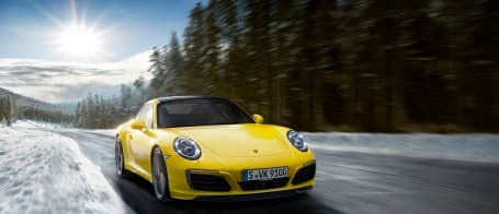 placera-Porsche_vinter.jpg