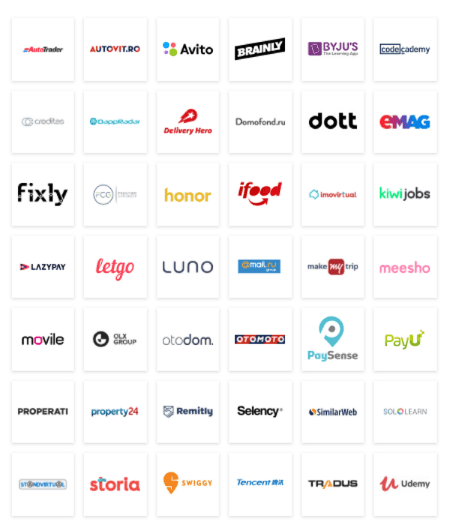 placera-Prosusbolag1.png