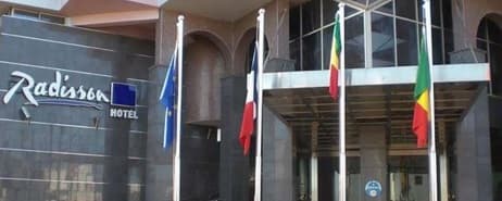 placera-Rezidor_mali.jpg