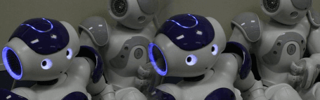 placera-Robot.png