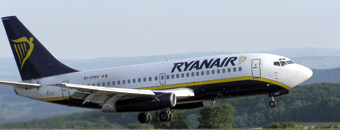 placera-Ryanair.png