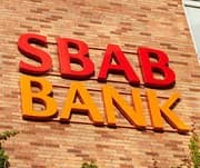 placera-SBAB.jpg