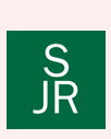 placera-SJR liten.png