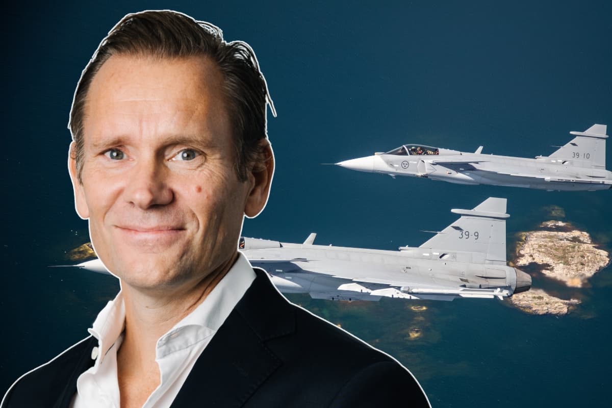 placera-Saab Björn.jpg