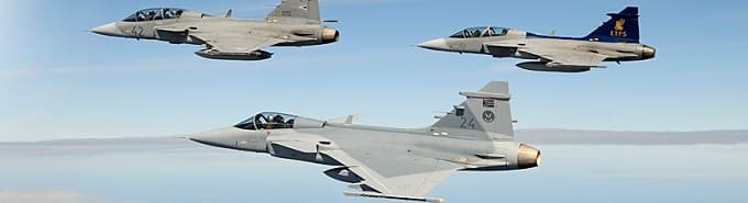 placera-Saab.jpg