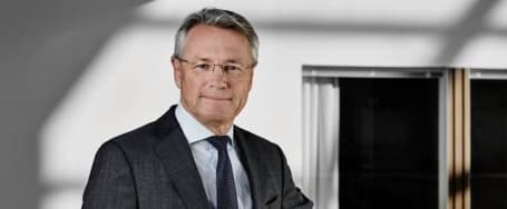 placera-Sandvik_björn_rosengren.jpg