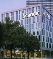 placera-Scandic.jpg