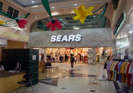 placera-Sears_CC.jpg