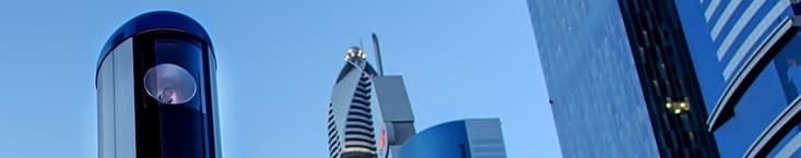 placera-Sensys 1.jpg