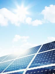 placera-Solpanel.jpg
