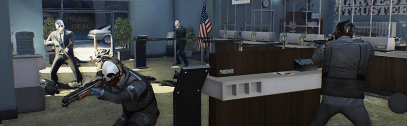placera-Starbreeze Payday 2.png