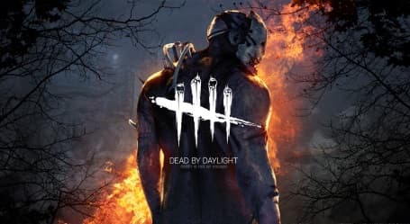 placera-Starbreeze_dead.jpg