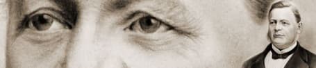 placera-Stille_albert.JPG
