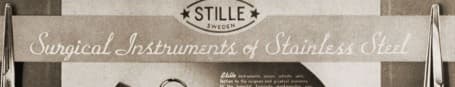 placera-Stille_historia.JPG