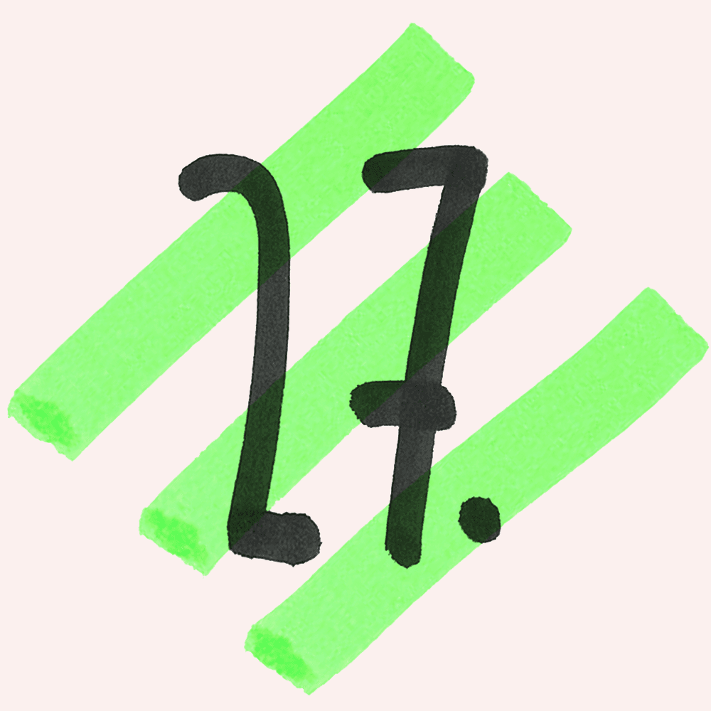 placera-Stockholmsbo¦êrsen_Avsnitt_27.png