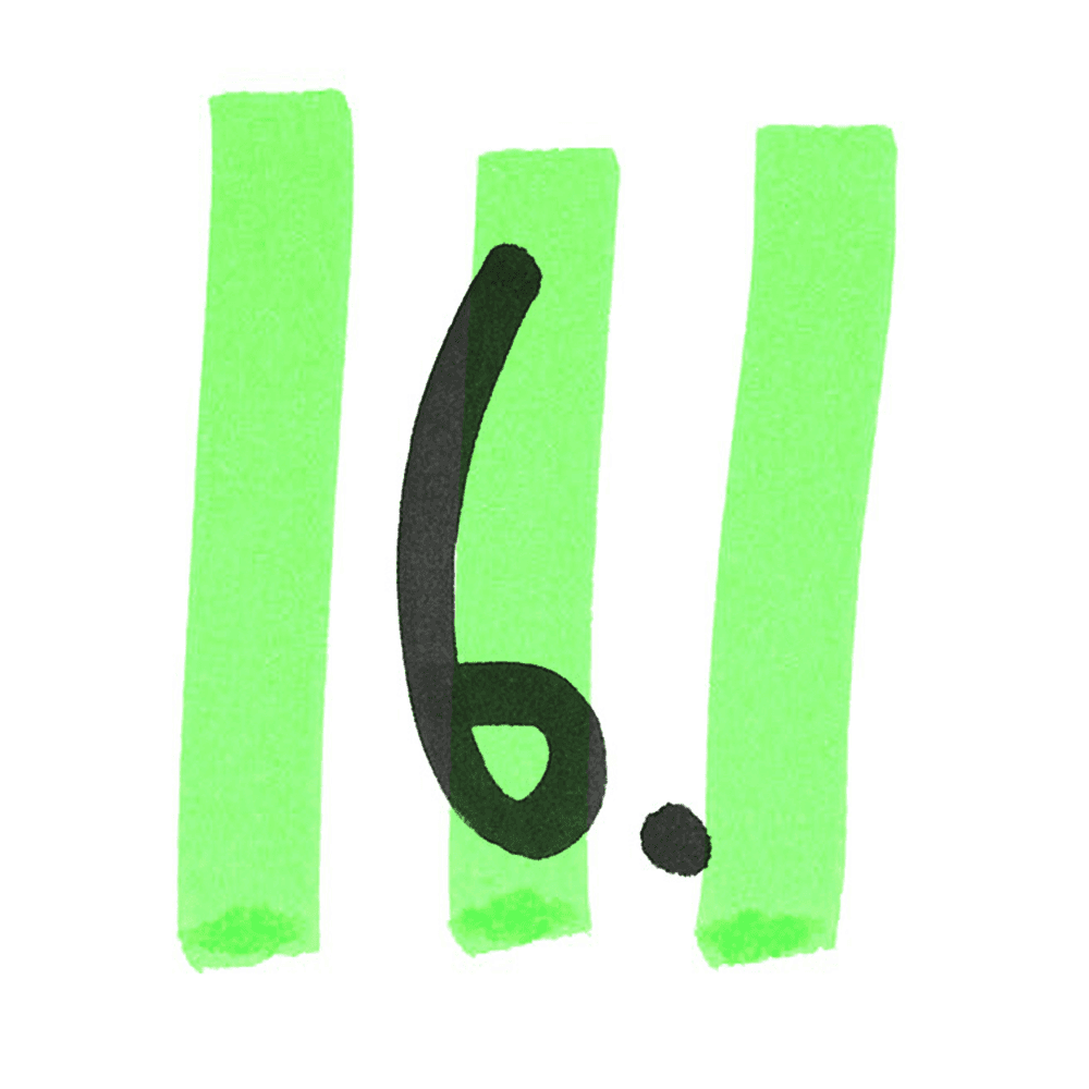 placera-Stockholmsbo¦êrsen_Avsnitt_6.png