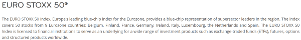 placera-Stoxx50.png