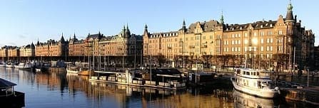 placera-Strand.jpg