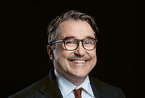 placera-Sweco_thomas_carlsson.png