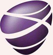 placera-Telia logo frilagd.png