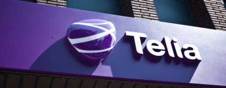 placera-Telia_skylt.png
