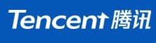 placera-Tencent.JPG