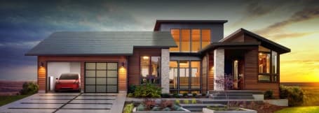 placera-Tesla_Solarroof.jpg