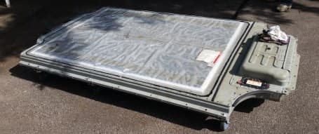 placera-Tesla_batteri.jpg