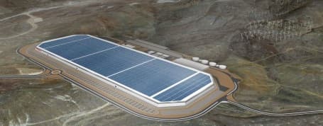 placera-Tesla_gigafactory.jpg