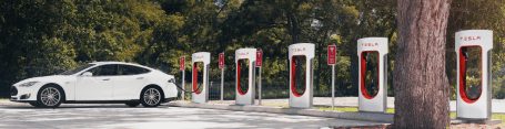 placera-Tesla_ladda.PNG